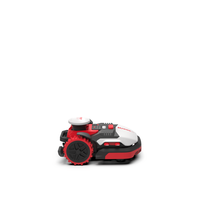 KRESS KR160E